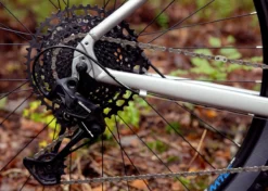 Boardman MHT 8.8 Mens Mountain Bike - S, M, L, XL -Carrera Store 189406p