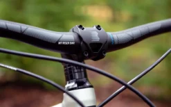 Boardman MHT 8.8 Mens Mountain Bike - S, M, L, XL -Carrera Store 189406q