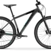 Boardman MHT 8.8 Womens Mountain Bike - S, M, L