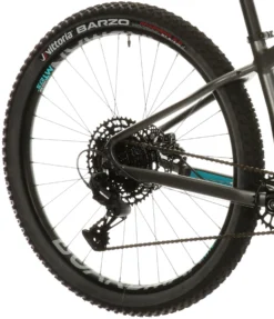 Boardman MHT 8.8 Womens Mountain Bike - S, M, L -Carrera Store 189486d