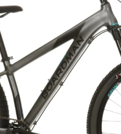 Boardman MHT 8.8 Womens Mountain Bike - S, M, L -Carrera Store 189486e