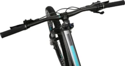 Boardman MHT 8.8 Womens Mountain Bike - S, M, L -Carrera Store 189486f scaled