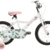 Apollo® Apollo Butterflies Kids Bike - 16" Wheel