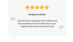 Apollo® Apollo Butterflies Kids Bike - 16" Wheel -Carrera Store 193926a scaled