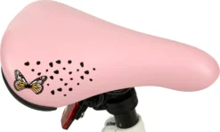 Apollo® Apollo Butterflies Kids Bike - 16" Wheel -Carrera Store 193926f scaled