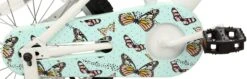 Apollo® Apollo Butterflies Kids Bike - 16" Wheel -Carrera Store 193926g