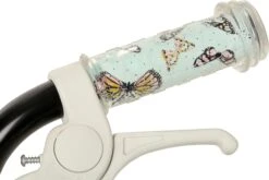 Apollo® Apollo Butterflies Kids Bike - 16" Wheel -Carrera Store 193926h