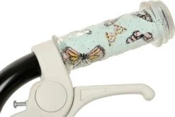 Apollo® Apollo Butterflies Kids Bike - 16" Wheel -Carrera Store 193926h scaled