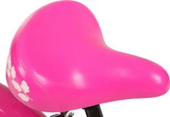 Apollo® Apollo Wild Rose Kids Bike - 16" Wheel -Carrera Store 193934f