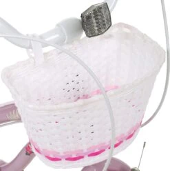 Apollo® Apollo Wild Rose Kids Bike - 16" Wheel -Carrera Store 193934h