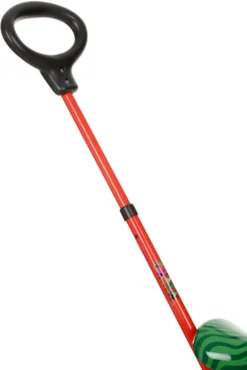 Apollo® Apollo Jungle Pals Kids Bike - 12" Wheel -Carrera Store 193966i scaled