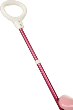 Apollo® Apollo Sparkle Kids Bike - 12" Wheel -Carrera Store 193982i scaled