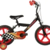 Outrider Kids Bike - 14" Wheel