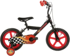 Outrider Kids Bike - 14" Wheel