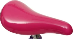 Star Kids Bike - 14" Wheel -Carrera Store 194102f scaled