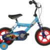 Apollo® Monster Truck Kids Bike - 12" Wheel