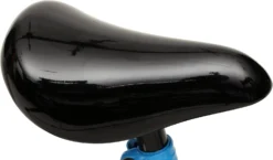 Apollo® Monster Truck Kids Bike - 12" Wheel -Carrera Store 194110f scaled