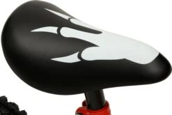 Apollo® Apollo Claws Kids Bike - 14" Wheel -Carrera Store 194166f