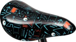 Apollo® Apollo Monsterz Kids Bike - 14" Wheel -Carrera Store 194214f