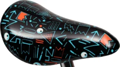 Apollo® Apollo Monsterz Kids Bike - 14" Wheel -Carrera Store 194214f scaled