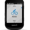 Garmin Edge 530 GPS Cycle Computer