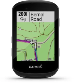 Garmin Edge 530 GPS Cycle Computer -Carrera Store 214638b scaled