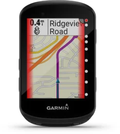 Garmin Edge 530 GPS Cycle Computer -Carrera Store 214638c scaled