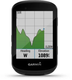 Garmin Edge 530 GPS Cycle Computer -Carrera Store 214638d scaled