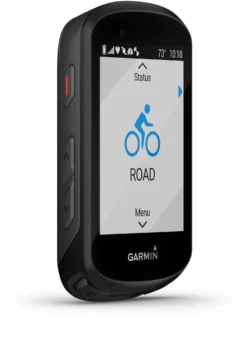 Garmin Edge 530 GPS Cycle Computer -Carrera Store 214638j scaled