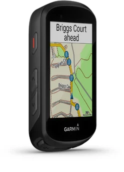 Garmin Edge 530 GPS Cycle Computer -Carrera Store 214638k scaled