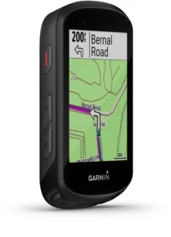 Garmin Edge 530 GPS Cycle Computer -Carrera Store 214638l scaled