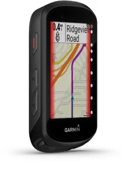 Garmin Edge 530 GPS Cycle Computer -Carrera Store 214638m scaled