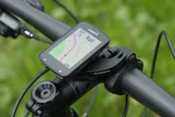 Garmin Edge 530 GPS Cycle Computer -Carrera Store 214638p scaled