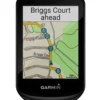 Garmin Edge 830 GPS Cycle Computer