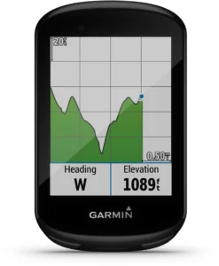 Garmin Edge 830 GPS Cycle Computer 23 Garmin Edge 830 GPS Cycle Computer -Carrera Store 214974c scaled