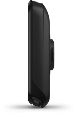 Garmin Edge 830 GPS Cycle Computer 28 Garmin Edge 830 GPS Cycle Computer -Carrera Store 214974h scaled