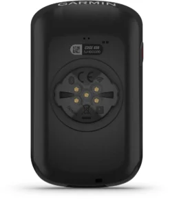 Garmin Edge 830 GPS Cycle Computer 29 Garmin Edge 830 GPS Cycle Computer -Carrera Store 214974i scaled