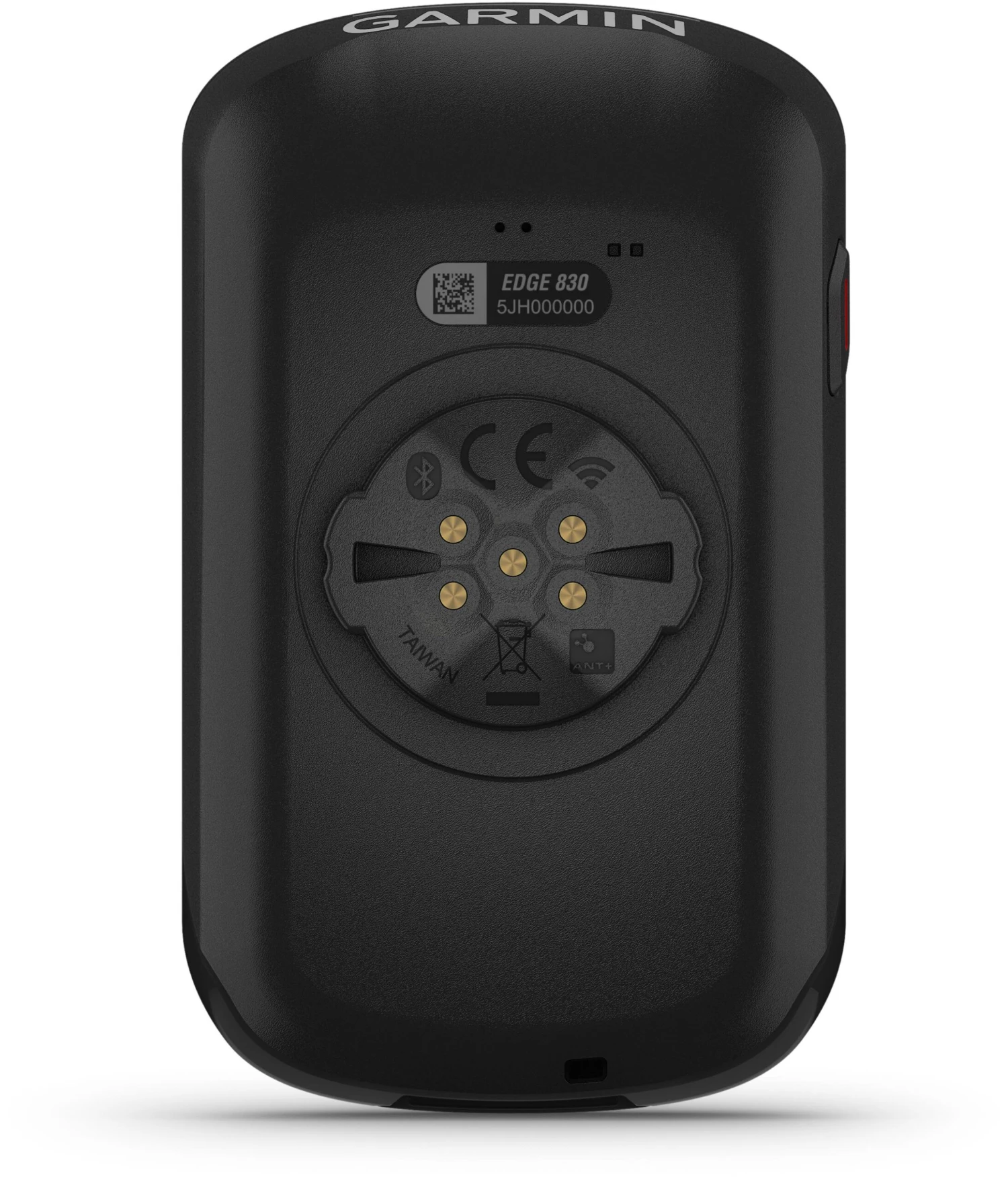 Garmin Edge 830 GPS Cycle Computer 10 Garmin Edge 830 GPS Cycle Computer - Image 10