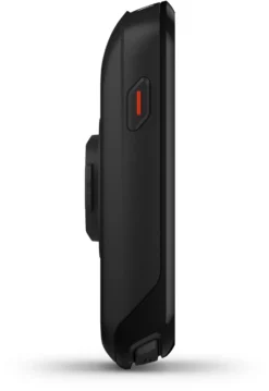 Garmin Edge 830 GPS Cycle Computer 30 Garmin Edge 830 GPS Cycle Computer -Carrera Store 214974j scaled