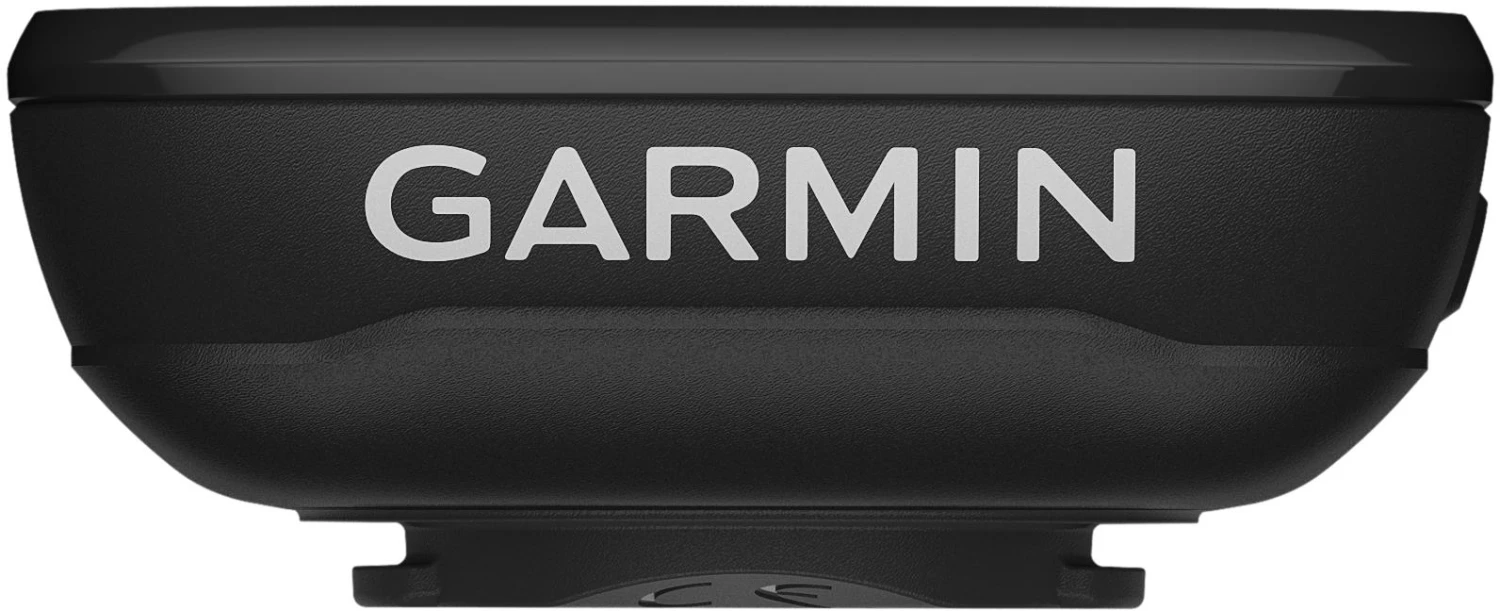 Garmin Edge 830 GPS Cycle Computer 12 Garmin Edge 830 GPS Cycle Computer - Image 12