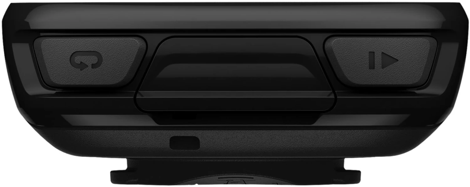 Garmin Edge 830 GPS Cycle Computer 13 Garmin Edge 830 GPS Cycle Computer - Image 13