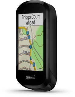 Garmin Edge 830 GPS Cycle Computer 33 Garmin Edge 830 GPS Cycle Computer -Carrera Store 214974m scaled