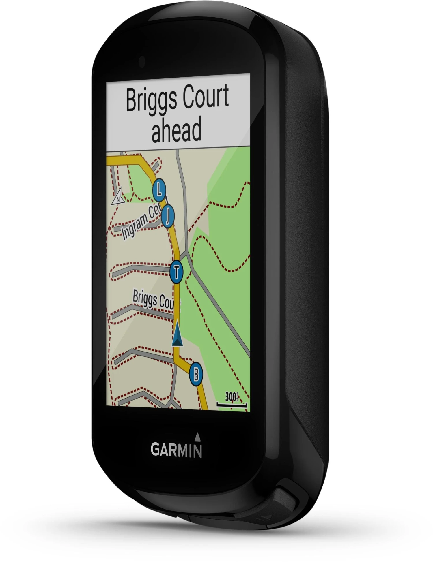 Garmin Edge 830 GPS Cycle Computer 14 Garmin Edge 830 GPS Cycle Computer - Image 14