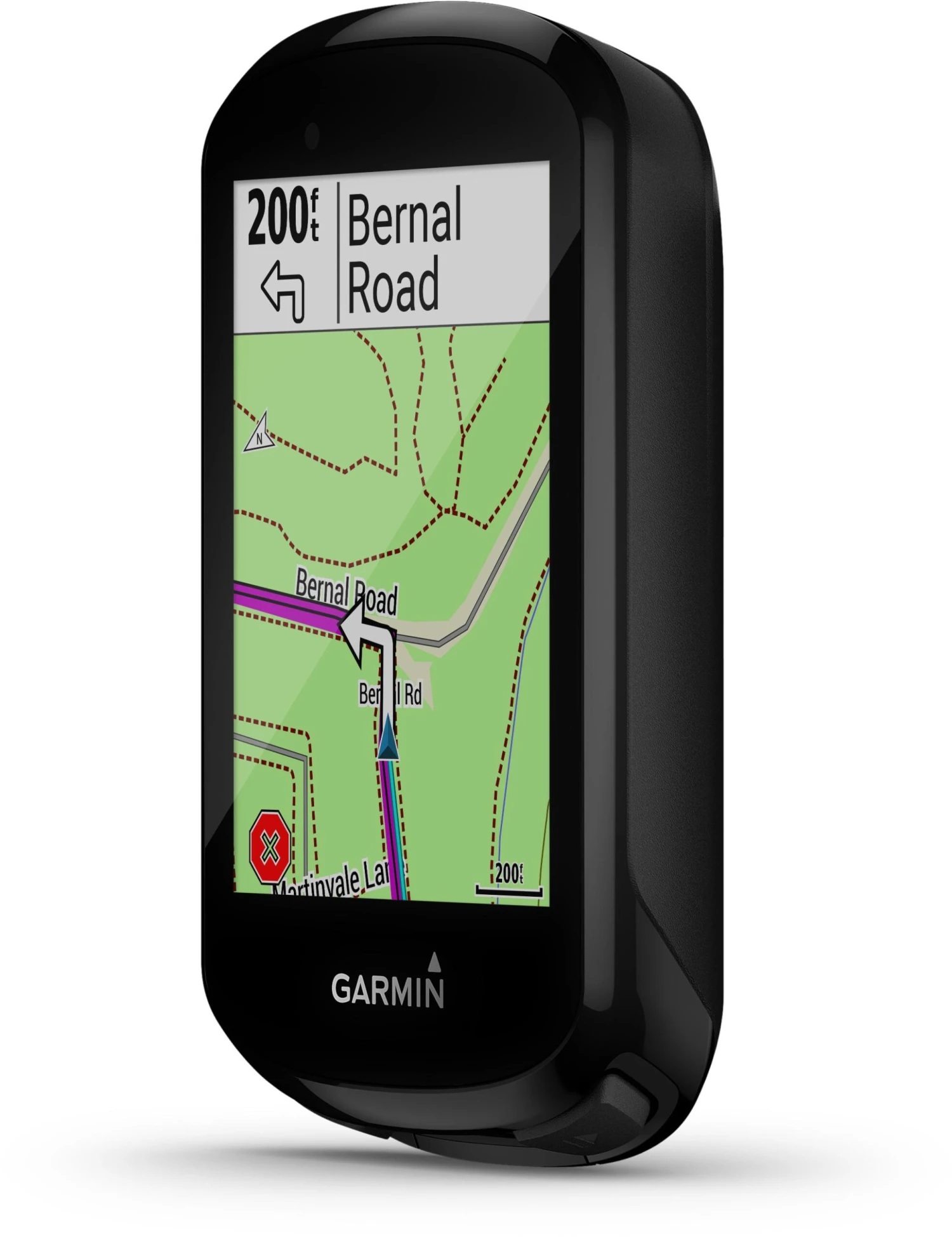 Garmin Edge 830 GPS Cycle Computer 15 Garmin Edge 830 GPS Cycle Computer - Image 15