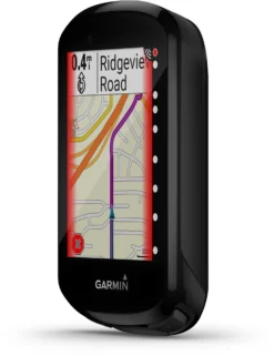 Garmin Edge 830 GPS Cycle Computer 35 Garmin Edge 830 GPS Cycle Computer -Carrera Store 214974o scaled