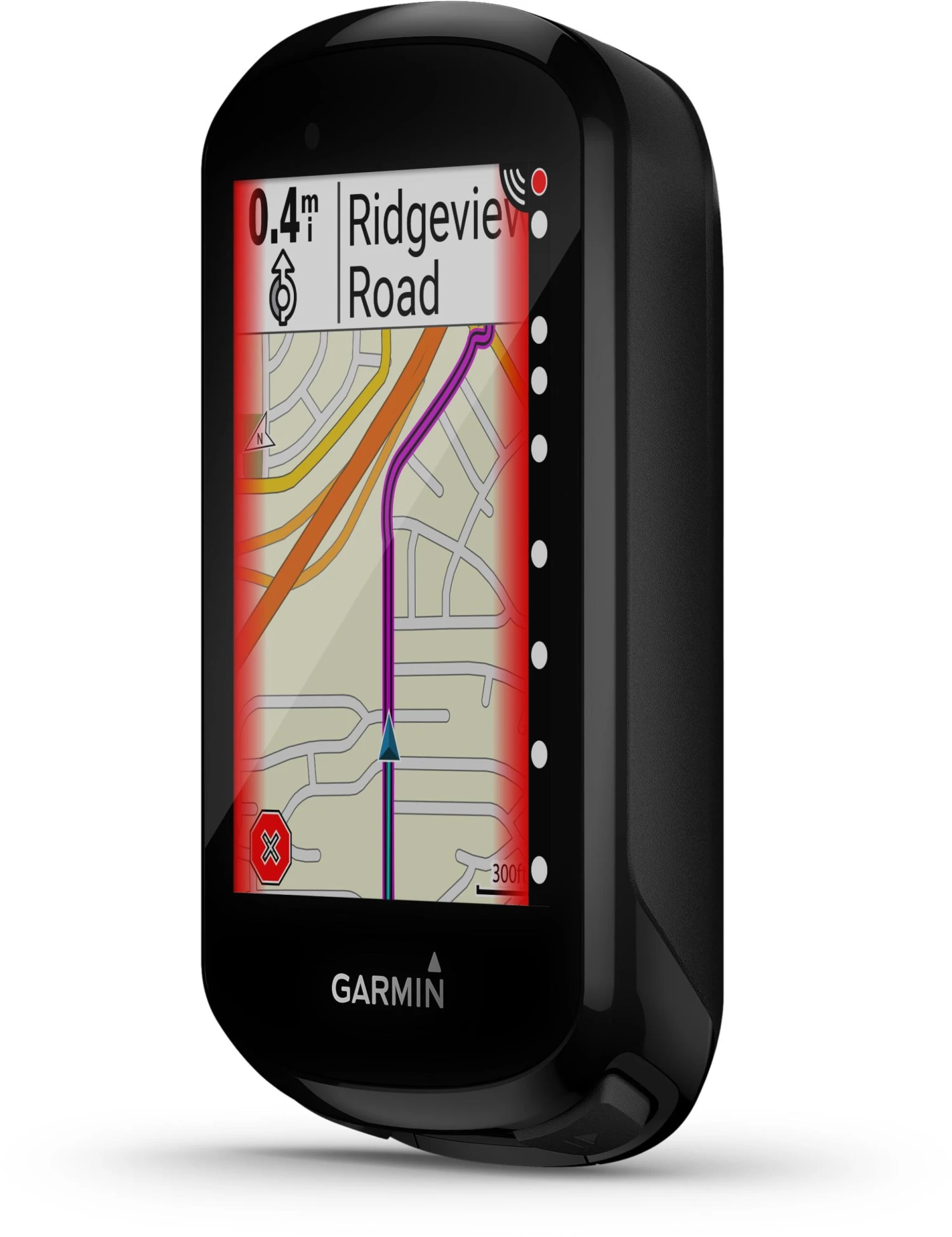 Garmin Edge 830 GPS Cycle Computer 16 Garmin Edge 830 GPS Cycle Computer - Image 16