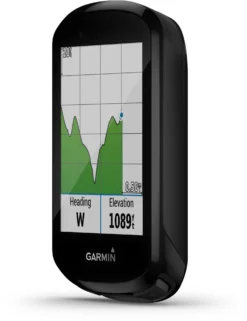 Garmin Edge 830 GPS Cycle Computer 36 Garmin Edge 830 GPS Cycle Computer -Carrera Store 214974p scaled