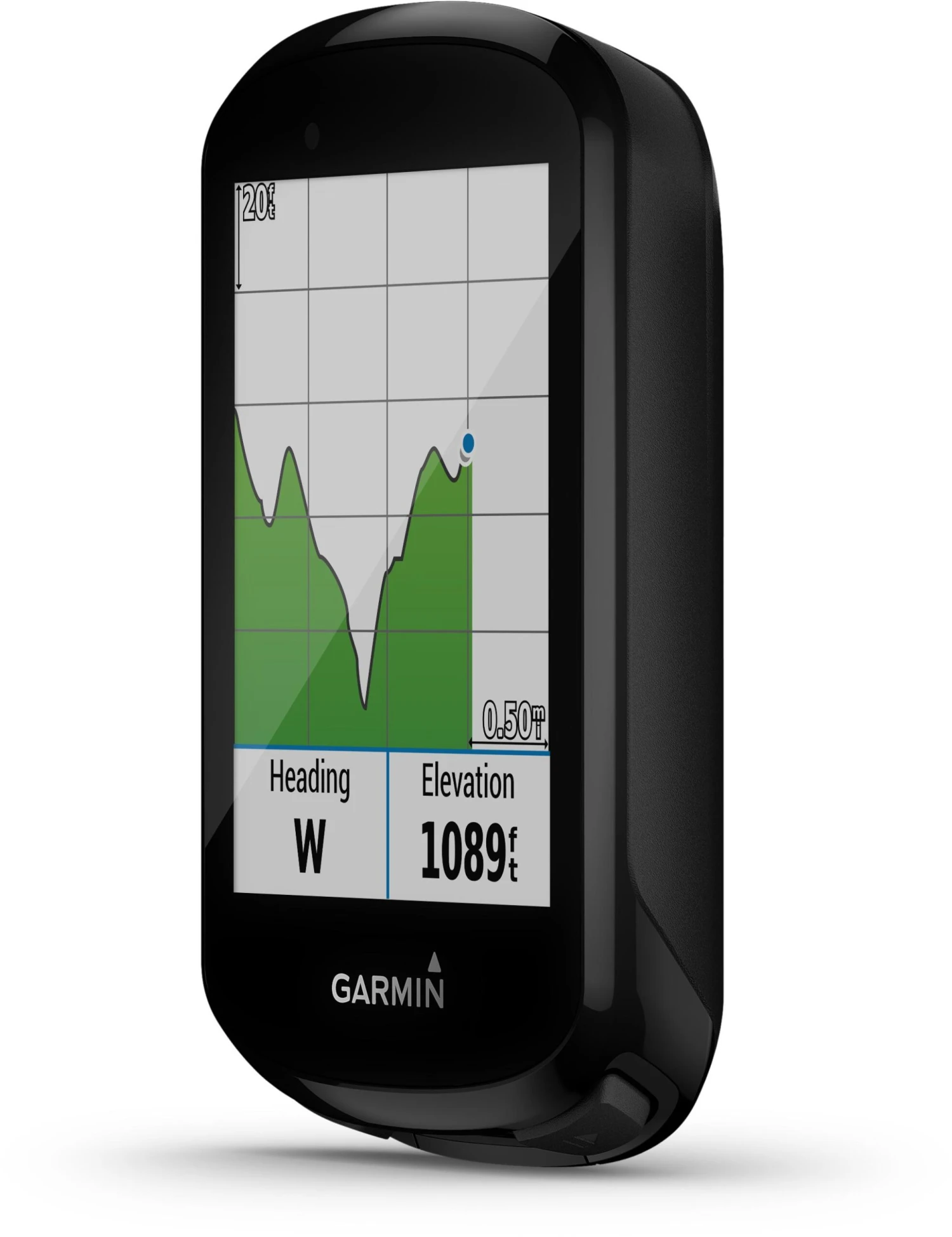 Garmin Edge 830 GPS Cycle Computer 17 Garmin Edge 830 GPS Cycle Computer - Image 17