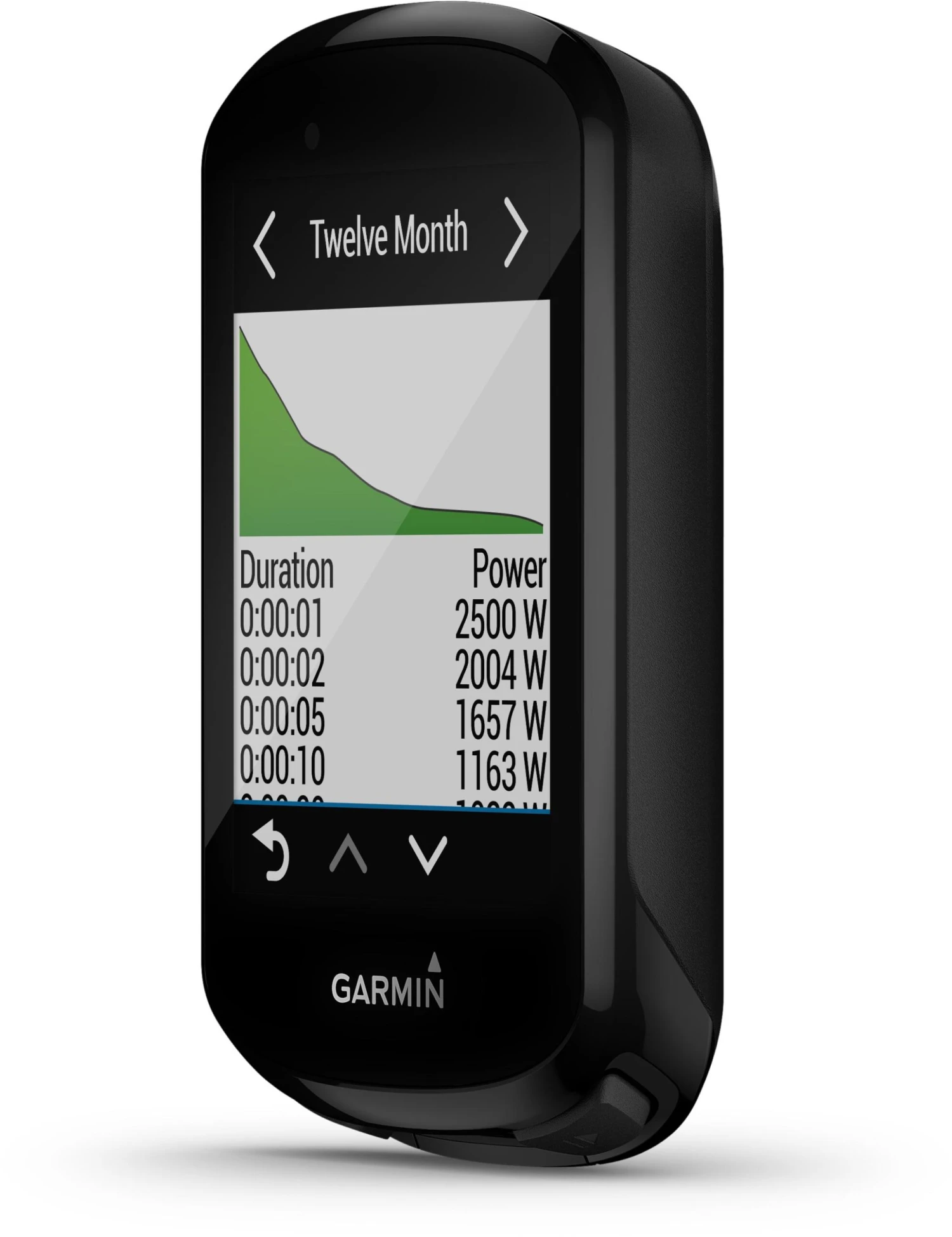 Garmin Edge 830 GPS Cycle Computer 19 Garmin Edge 830 GPS Cycle Computer - Image 19