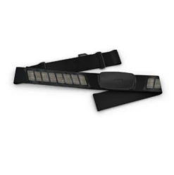 Garmin HRM Dual Trams -Carrera Store 214982b scaled